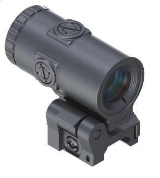 ACTUS MAGNIFIER PARA-3M