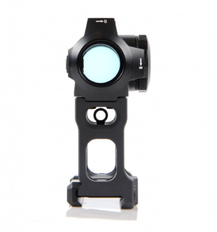 [UNITY TACTICAL] FAST Micro Mount