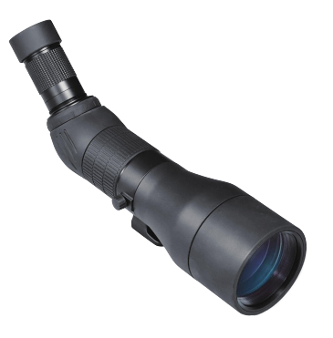 ACTUS SPOTTING SCOPE // JSG-2 800
