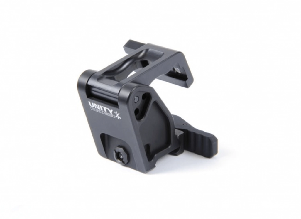 [UNITY Tactical] FAST FTC Eotech G33 Magnifier Mount 