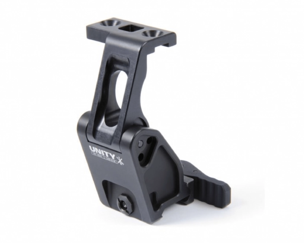 [UNITY Tactical] FAST FTC Eotech G33 Magnifier Mount 