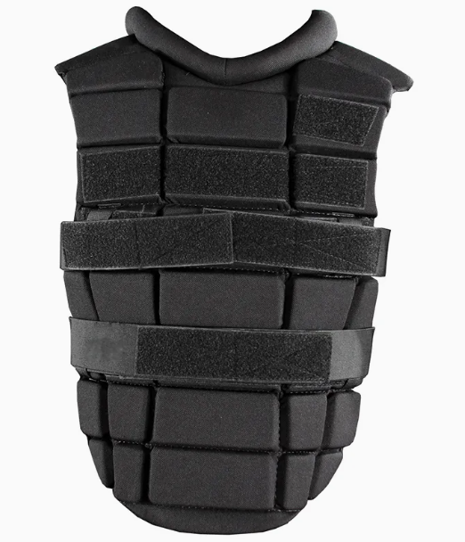 Anti Riot Equipments