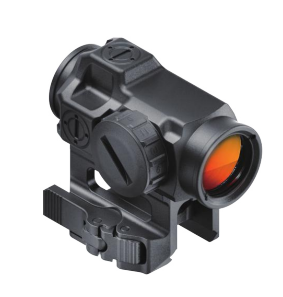 ACTUS REFLEX SIGHT CORE-2
