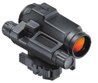 ACTUS REFLEX SIGHT CORE-1