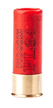 12 Gauge Cartridges (Less Lethal)