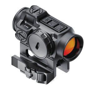 ACTUS REFLEX SIGHT CORE-5