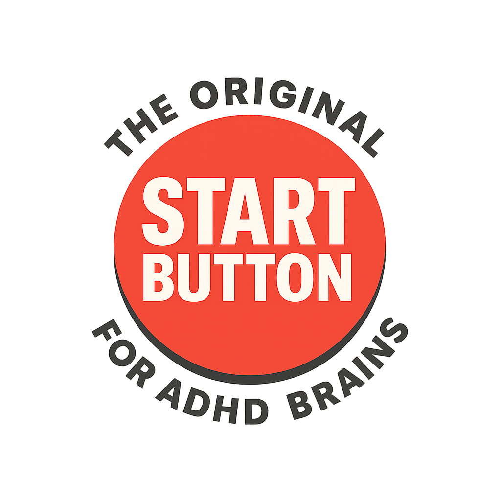 Start Button