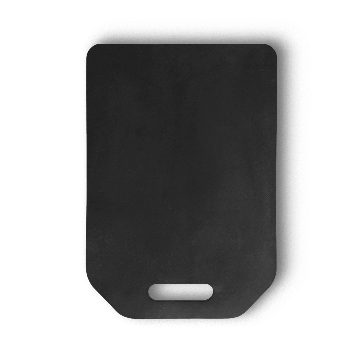 Tábua de Corte com alça