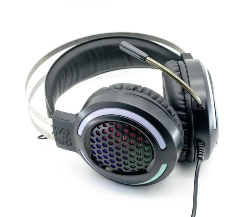 Hoco ESD03 Gaming Headphones