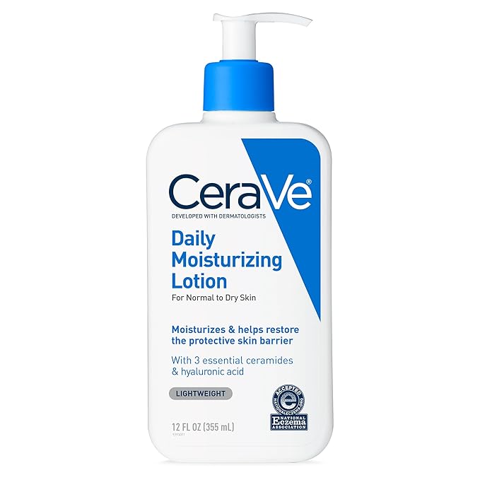 CeraVe Moisturizing Cream in Bangladesh