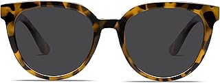 Tortoiseshell Sunglasses