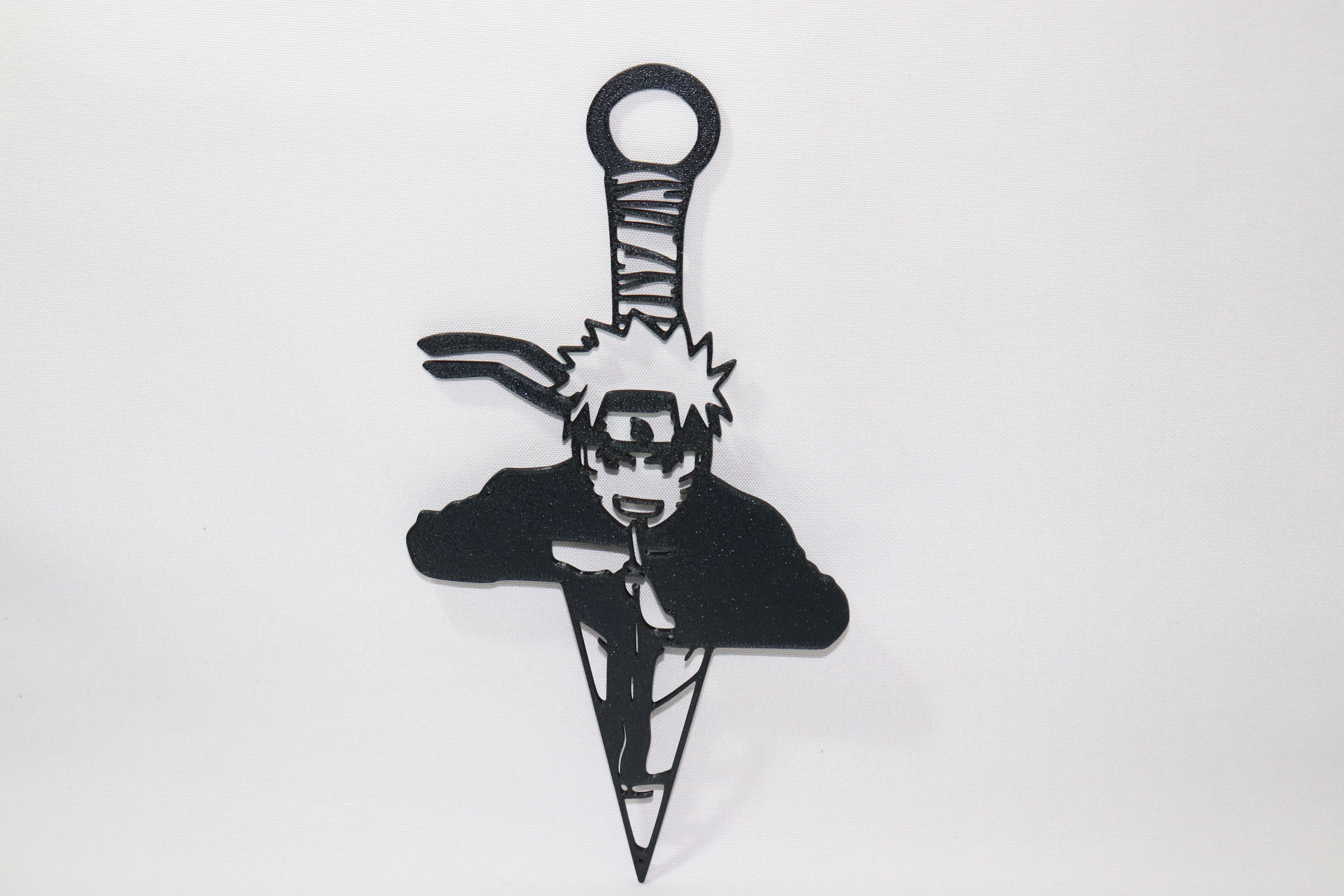 Naruto Kunai - Naruto