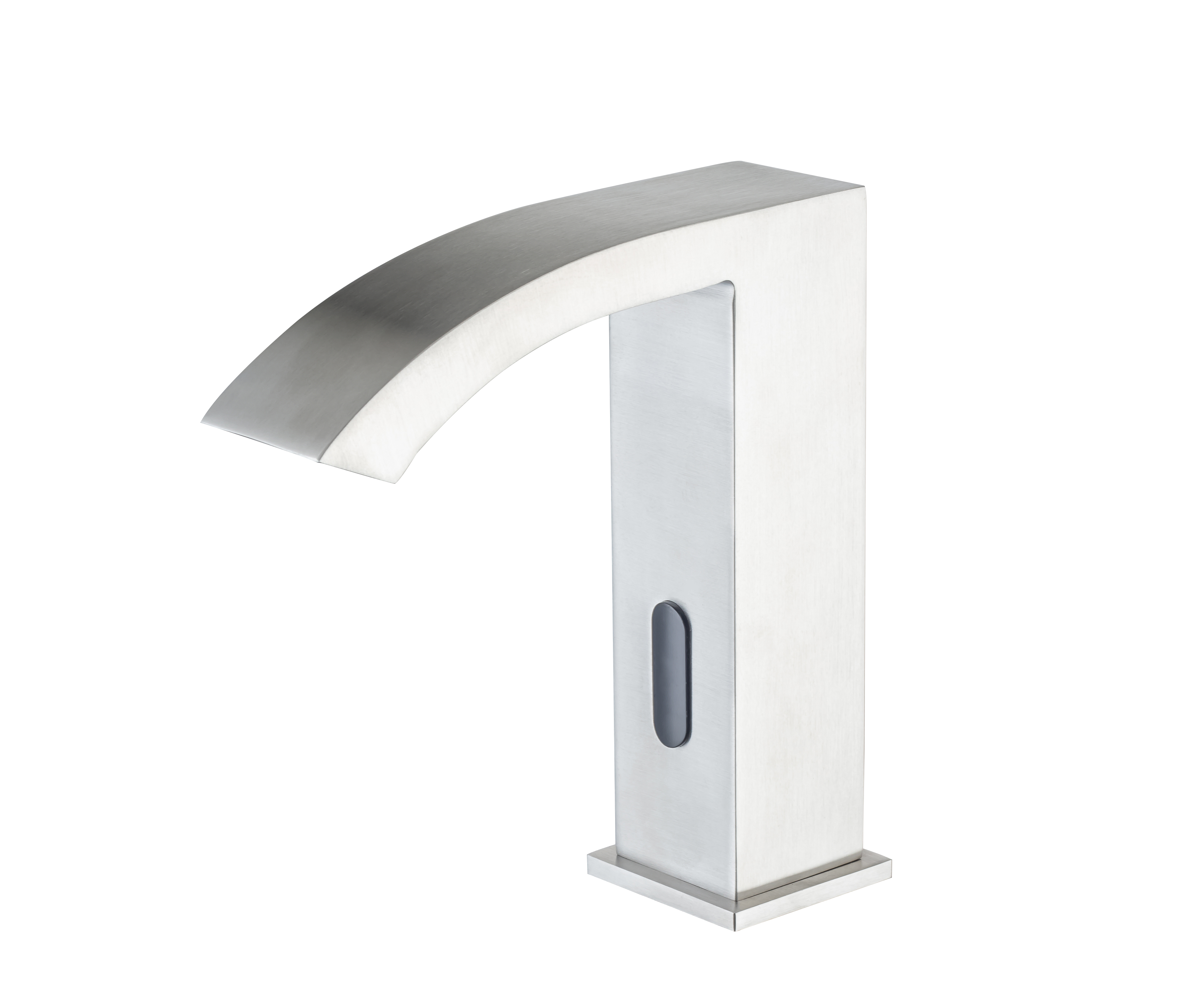 Automatic Sensor Faucet