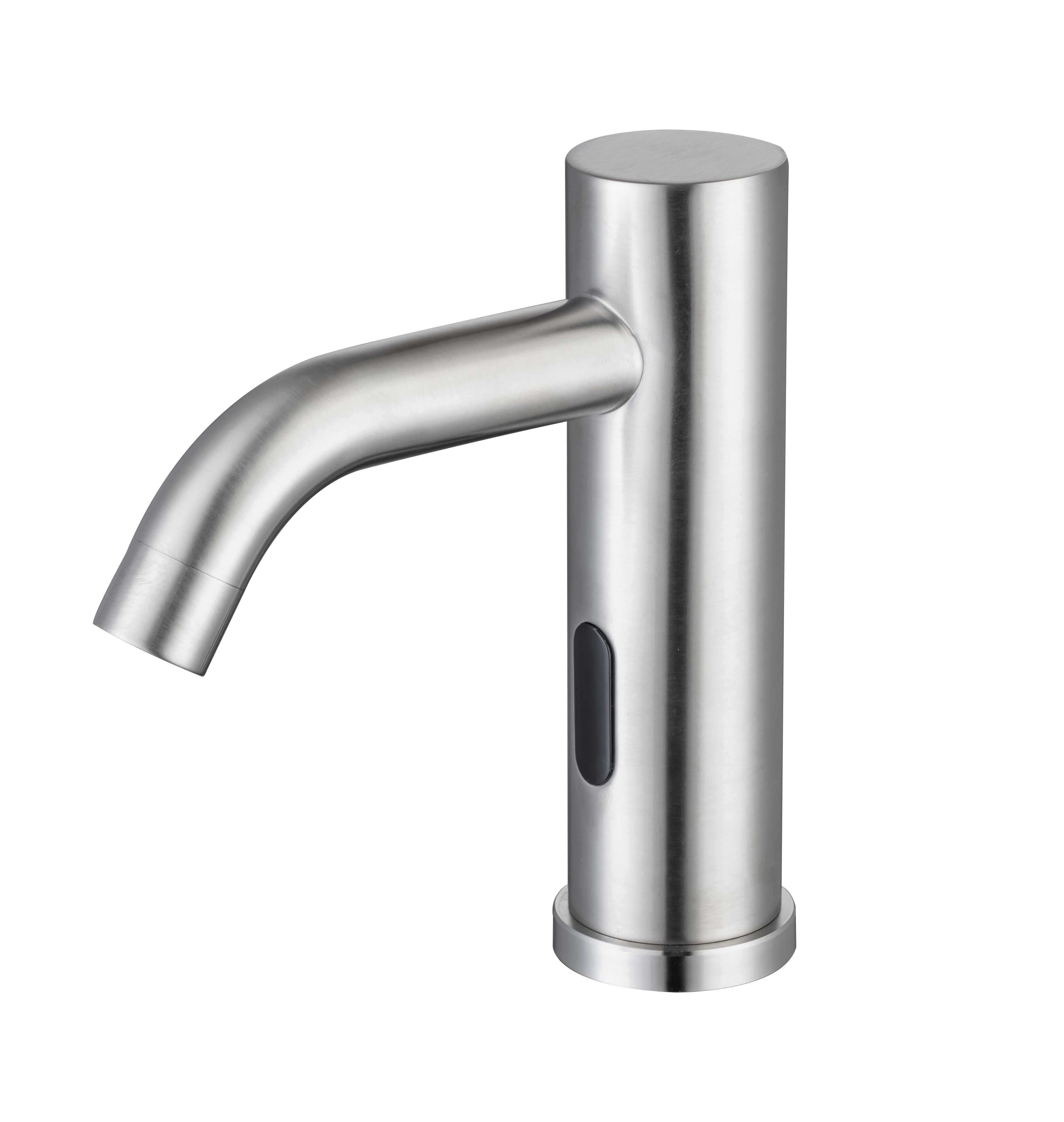 Automatic Sensor Faucet