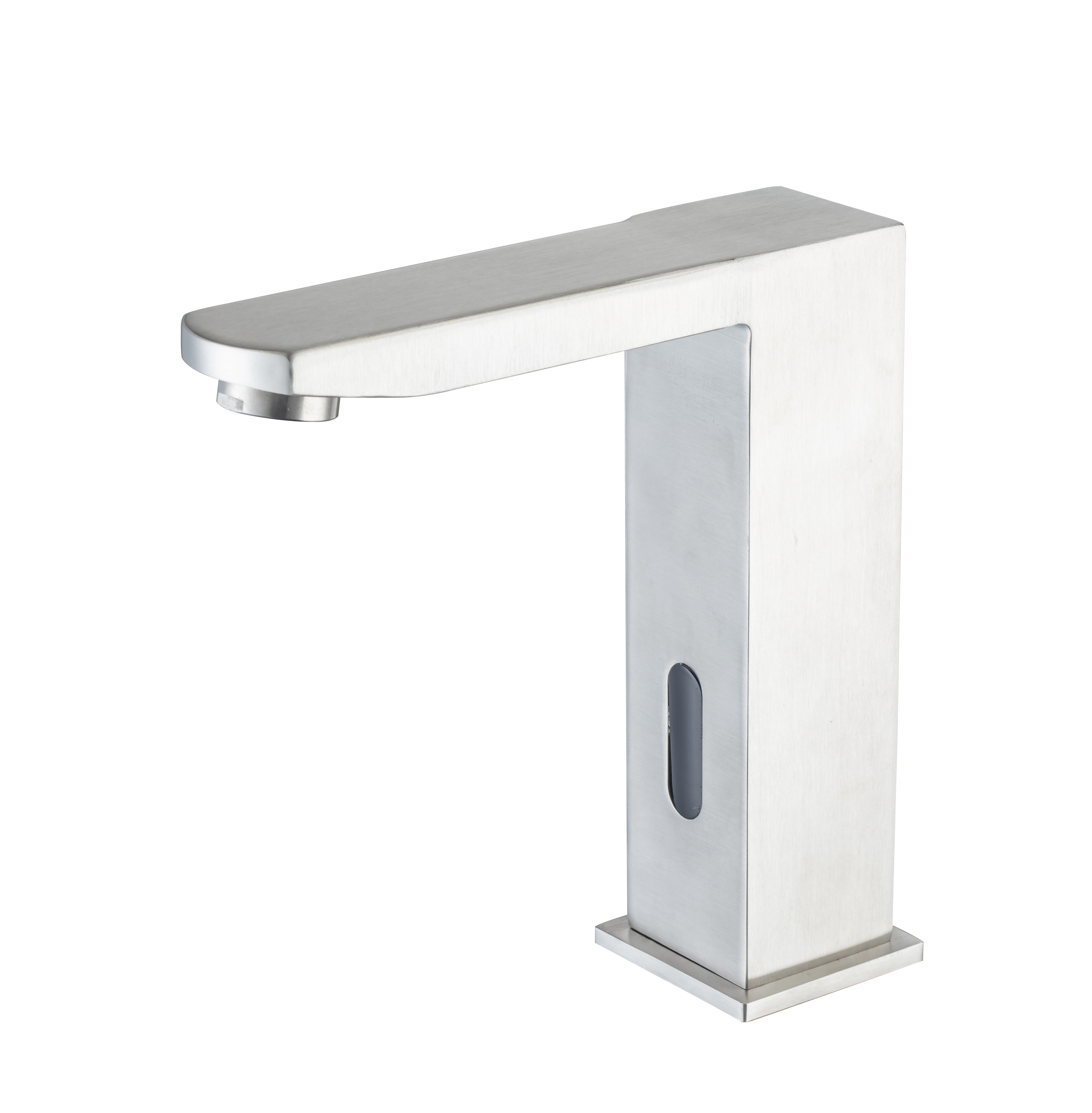 Automatic Sensor Faucet