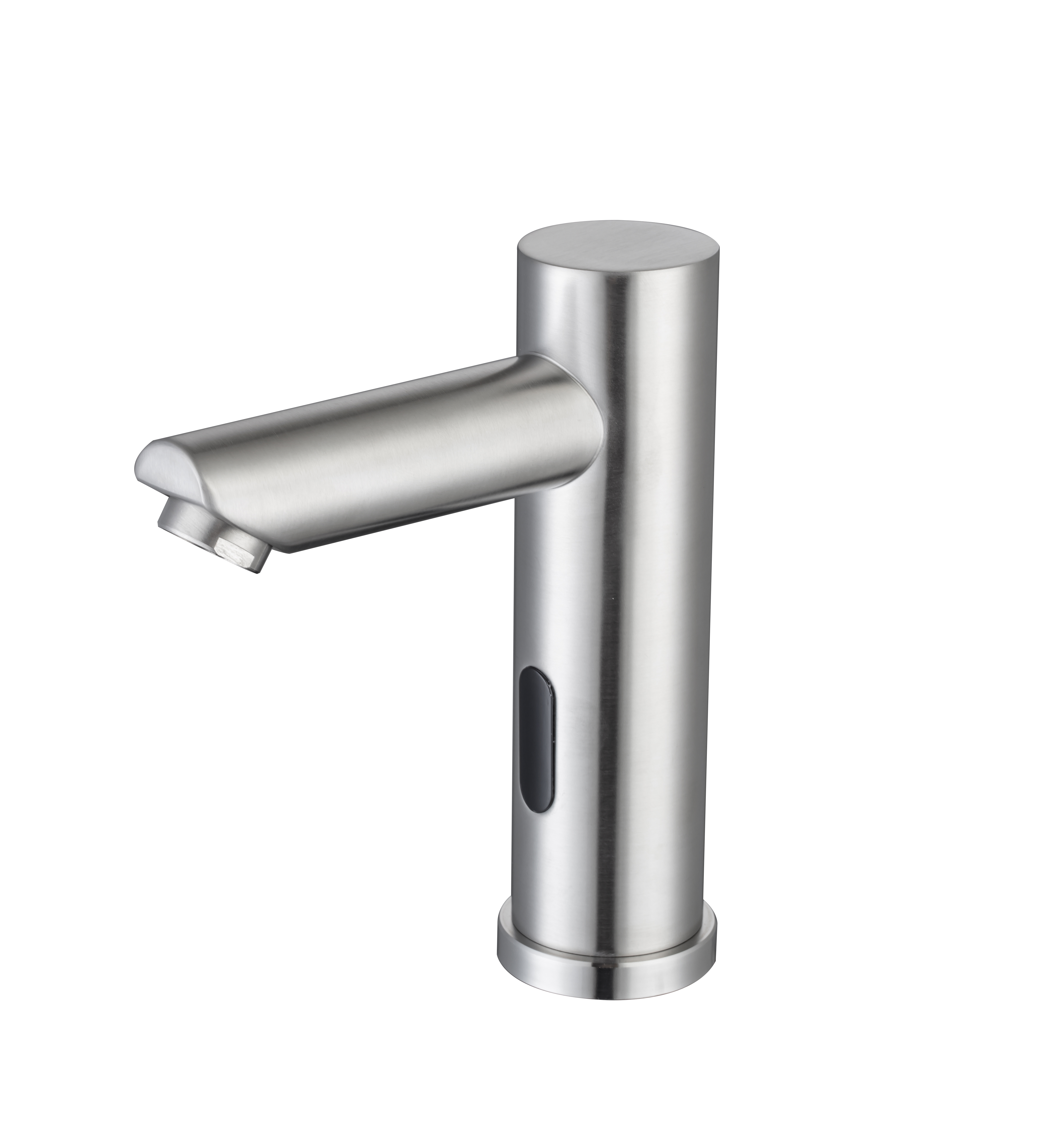 Automatic Sensor Faucet