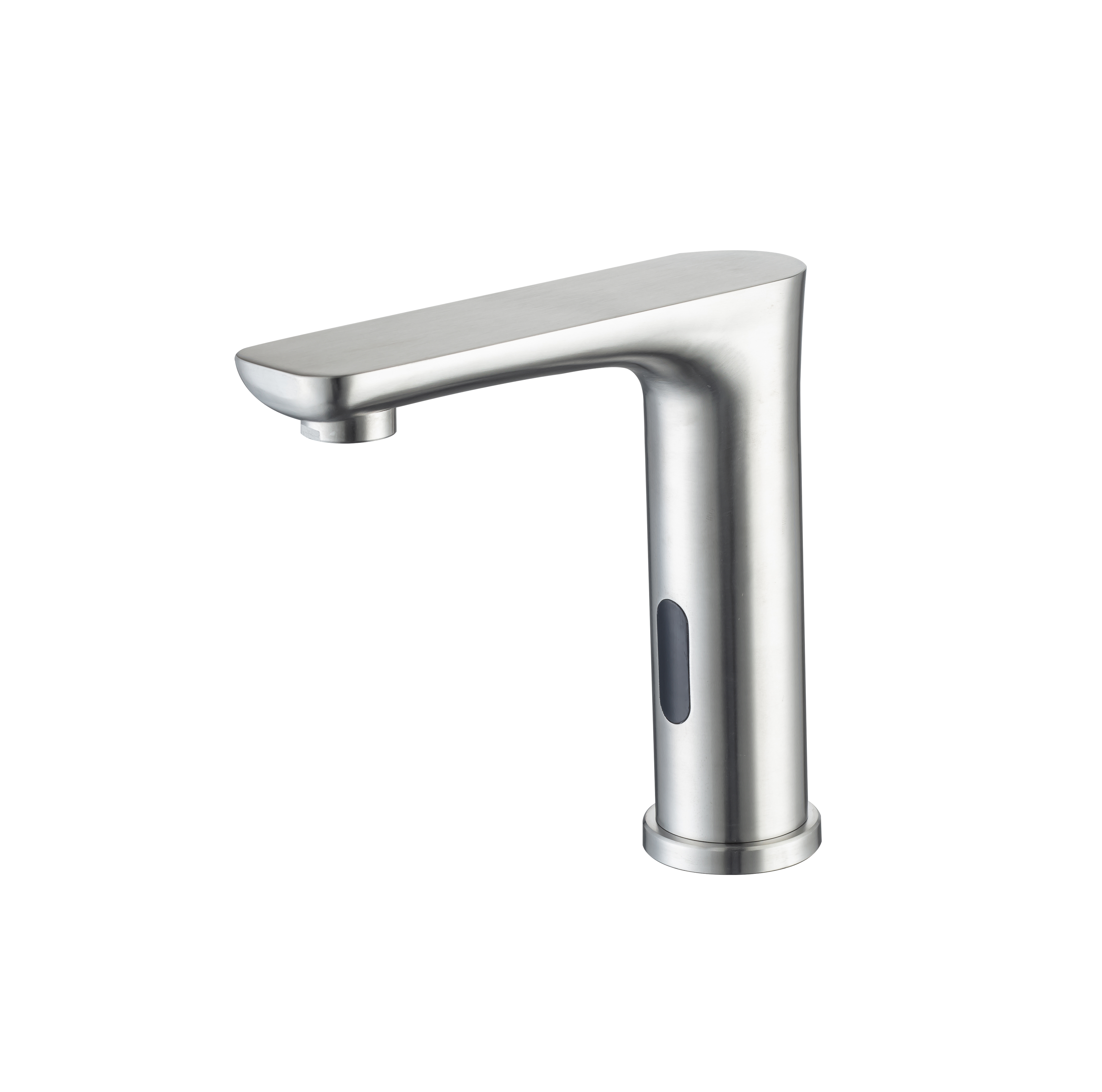 Automatic Sensor Faucet