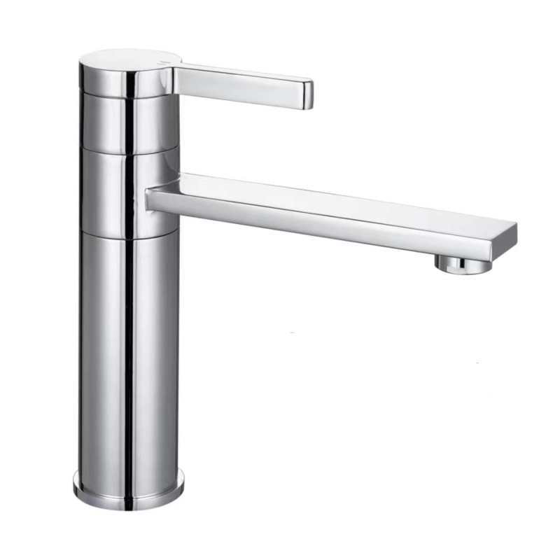Modern Kitchen Faucet