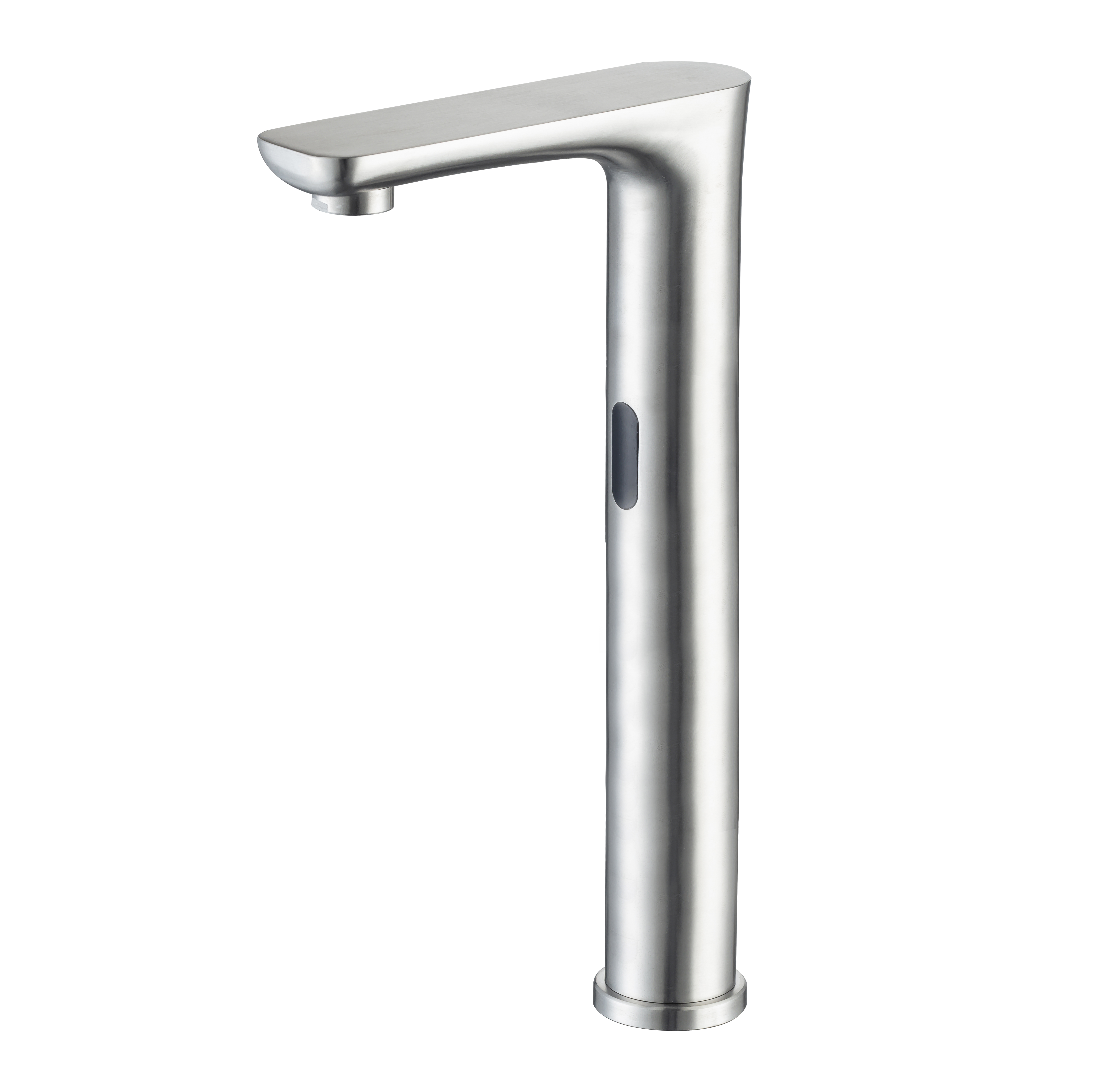 Automatic Sensor Faucet