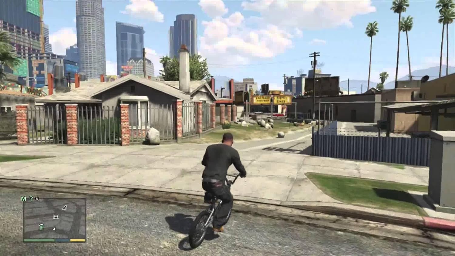 GTA 5 | PC Game | EMAIL DELIVERY IN 24 HRS - (Offline Mode/No REDEEM* Code)【𝐍𝐎 𝐂𝐃 𝐍𝐎 𝐃𝐕𝐃】