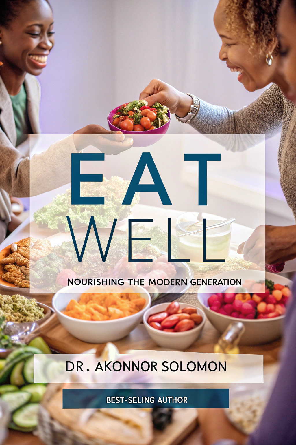 Eat Well