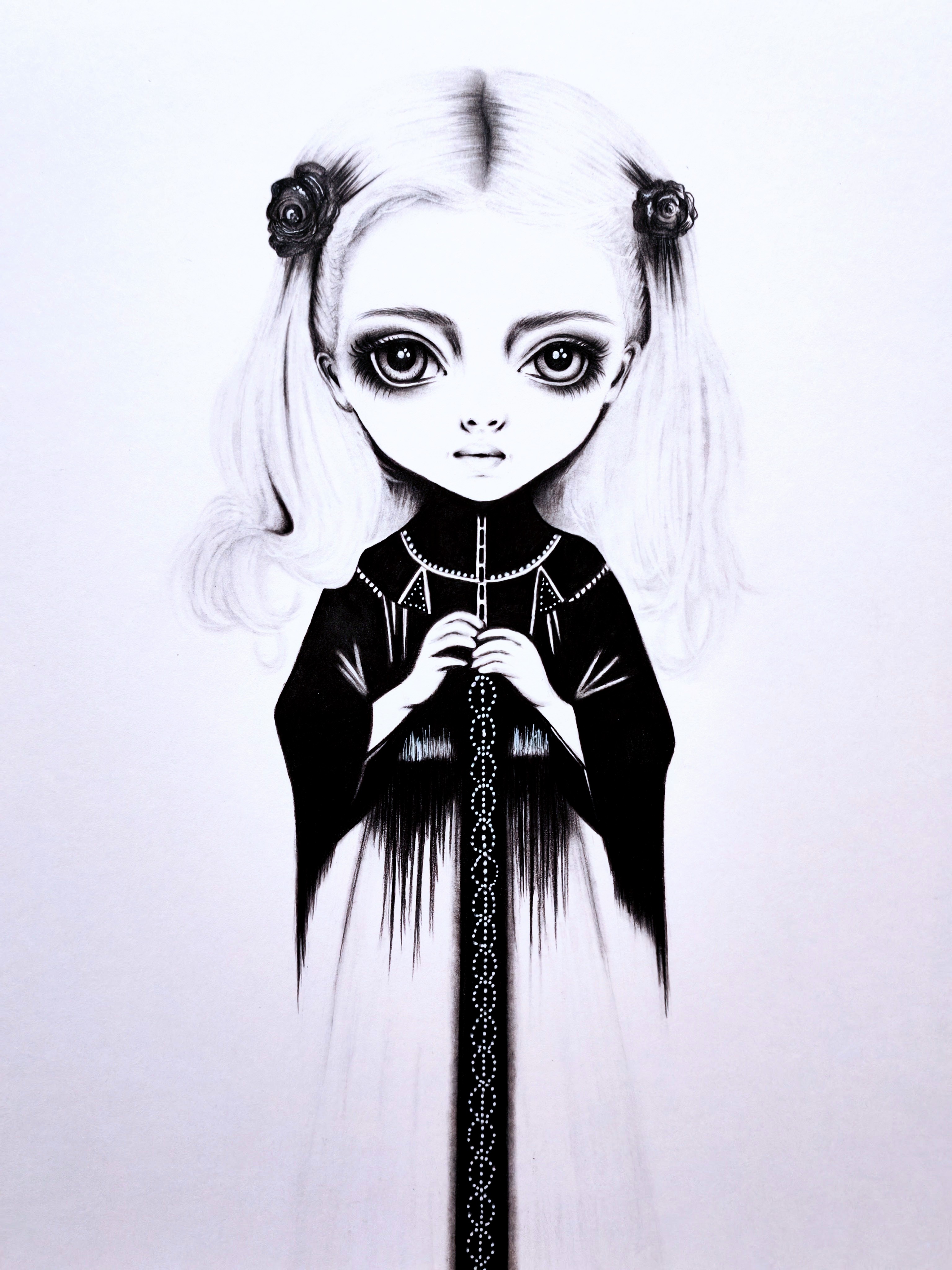 Memories of Midwinter