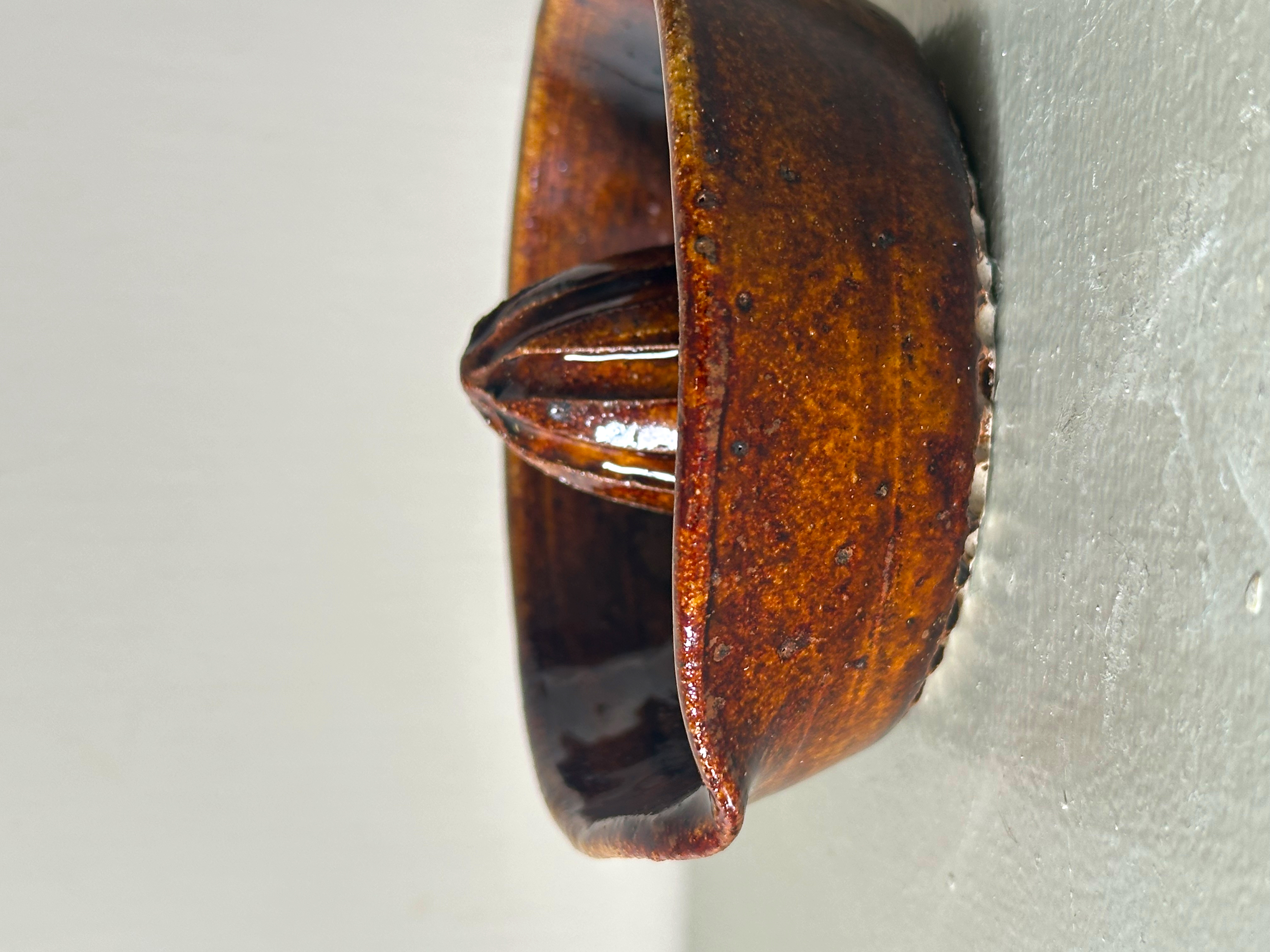 HONEY Lemon Squeezer