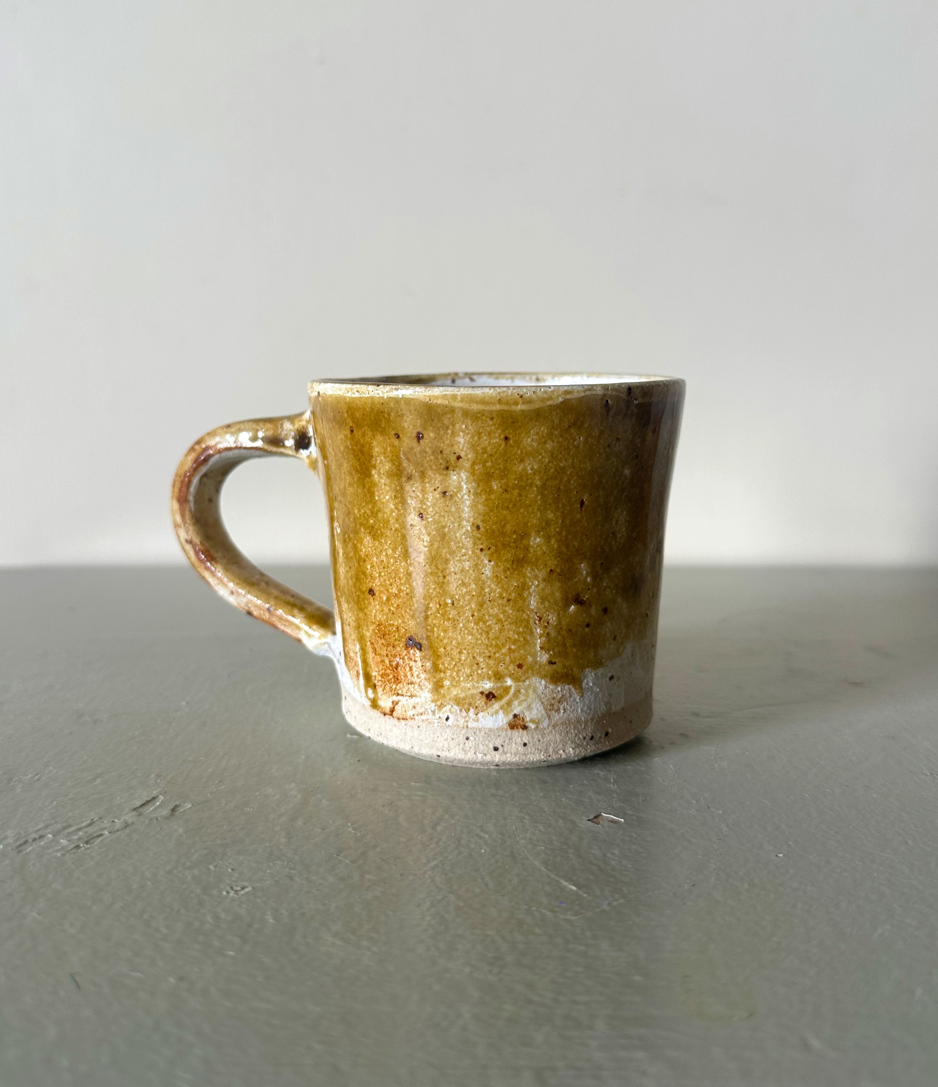 HONEY Mug