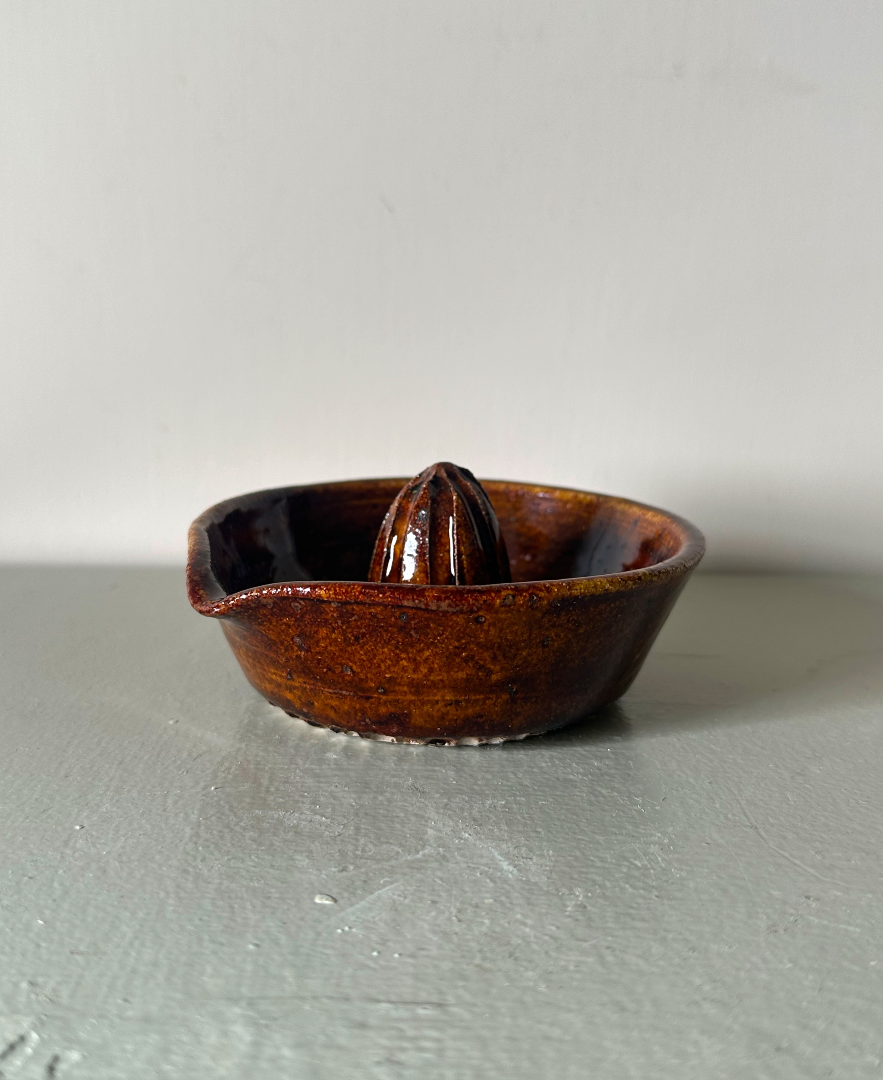 HONEY Lemon Squeezer