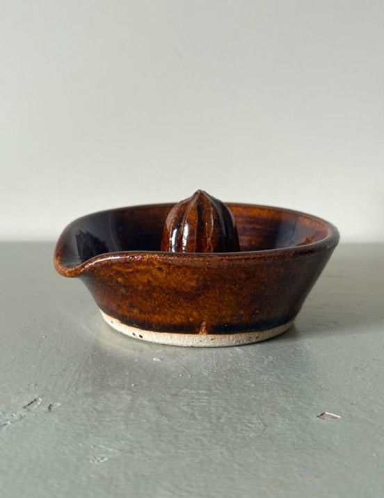 HONEY Lemon Squeezer