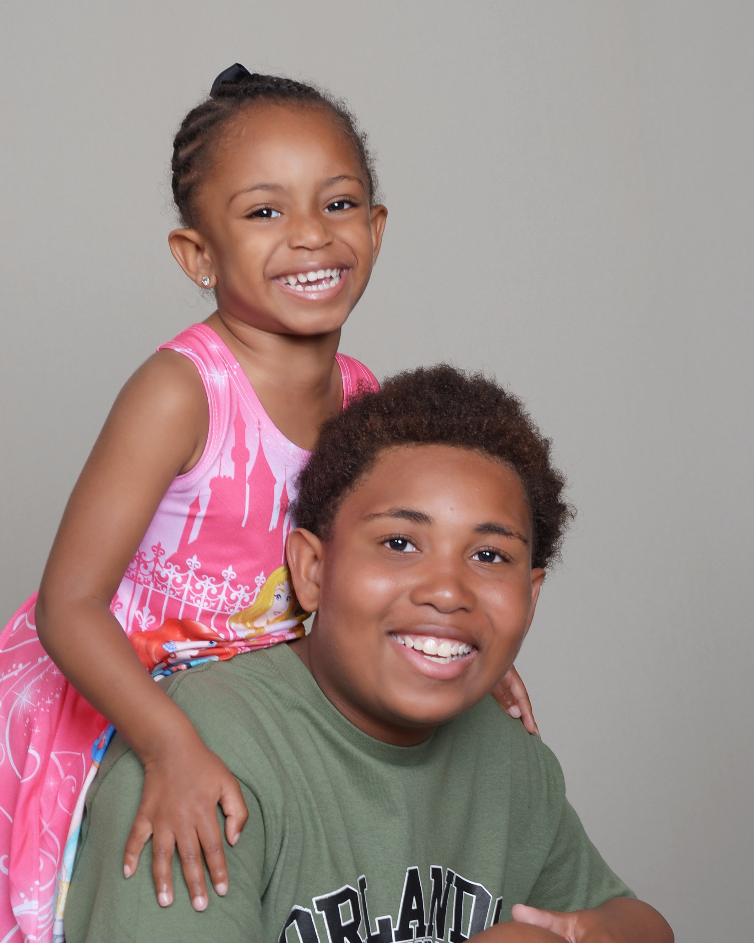 Eva The Kid Reporter Coloring Book-By Journalist Dominic Carter