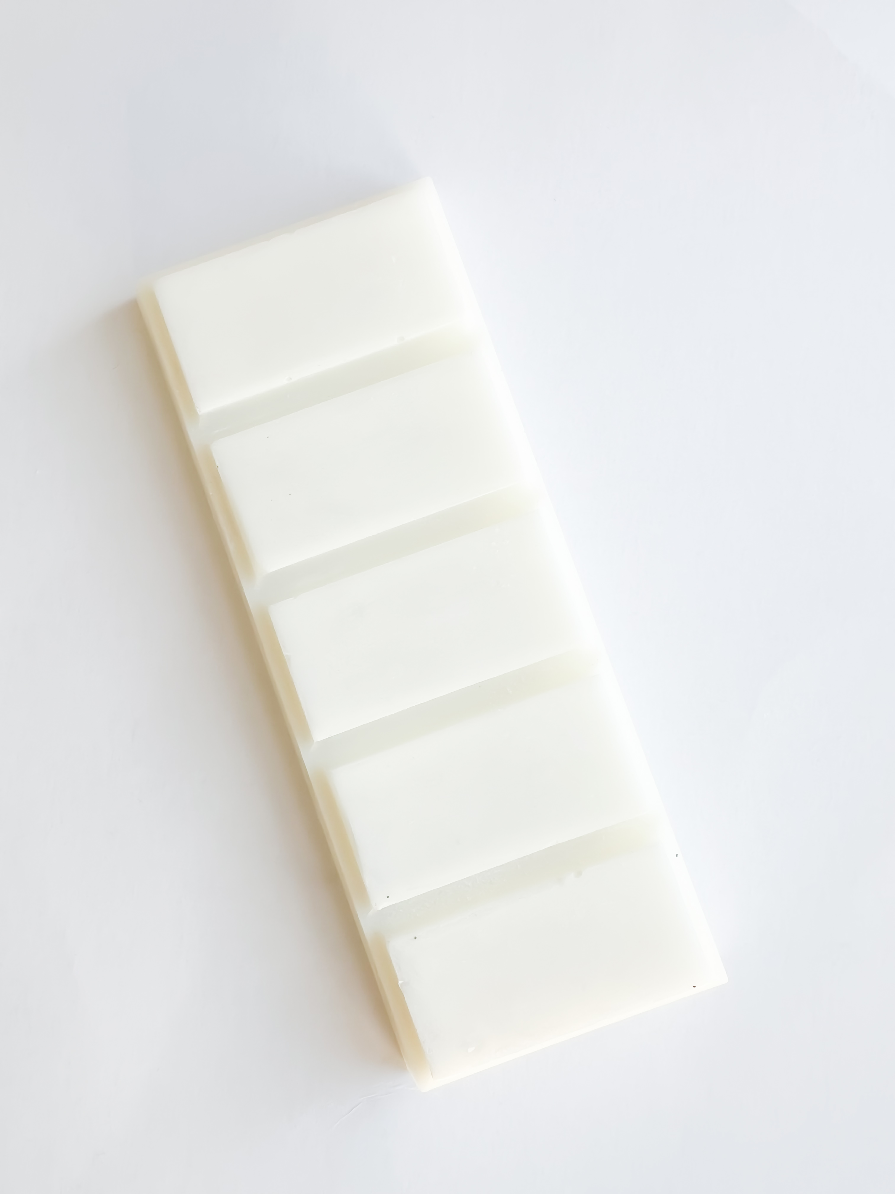 Only Cuddles Wax Melt Snap Bar