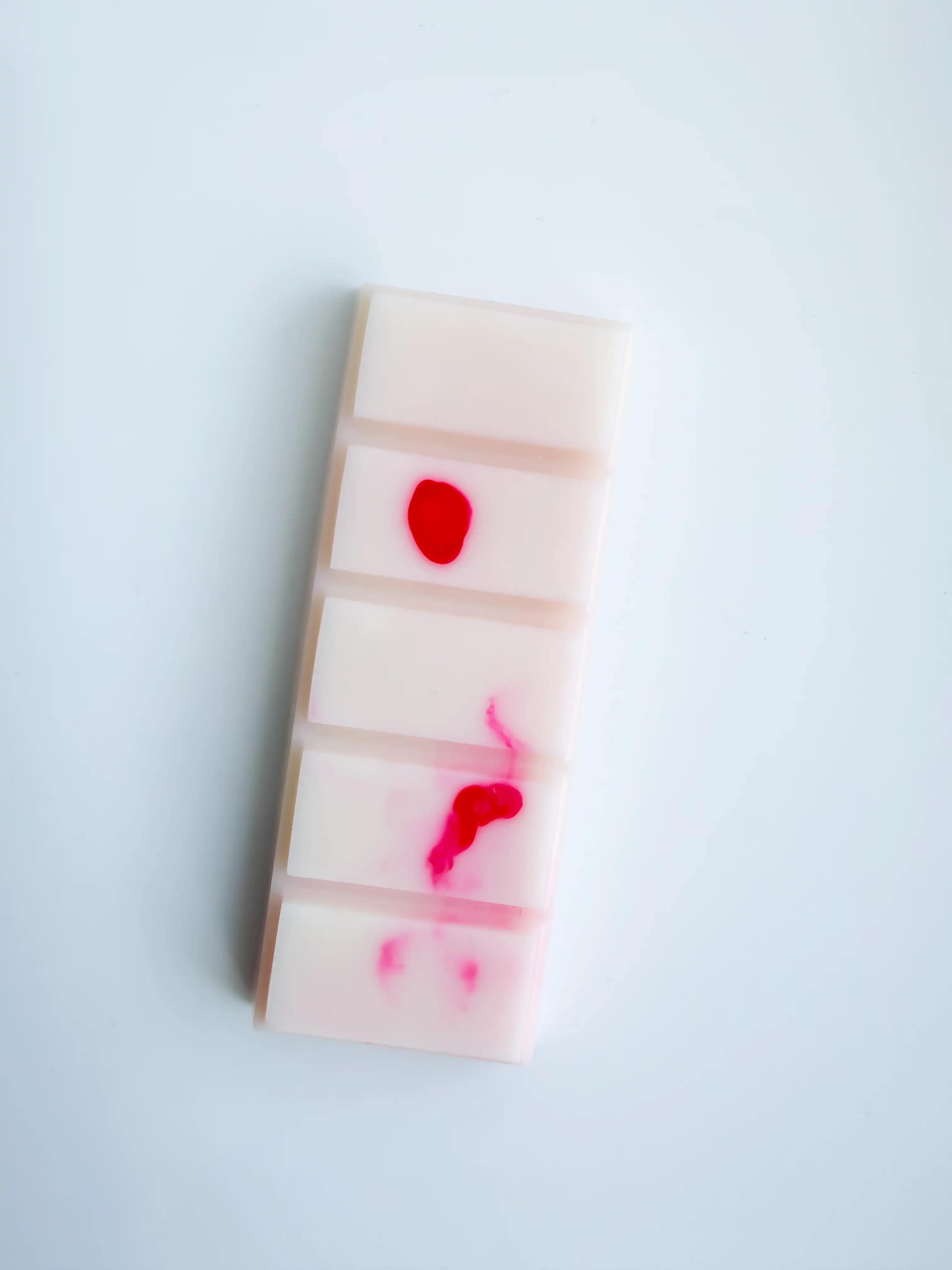 Berrylicious Wax Melt