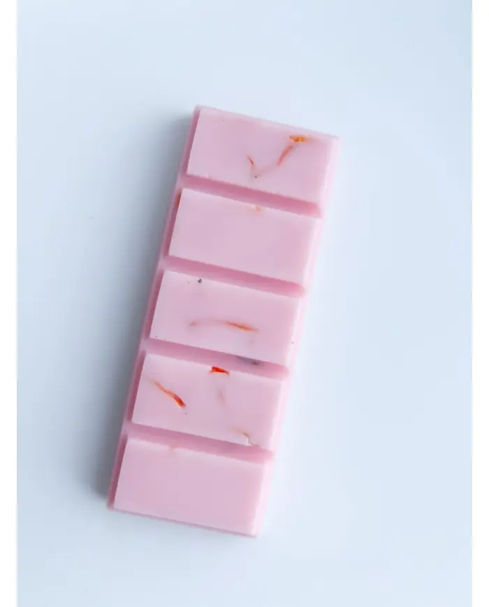 Hello Summer Wax Melt Snap Bar