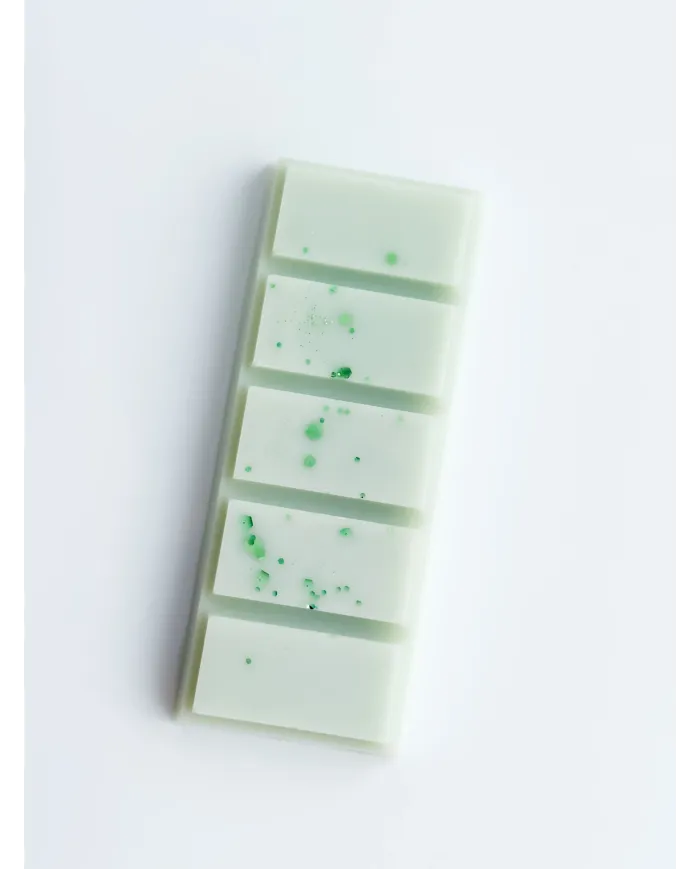 Christmas Tree Wax Melt