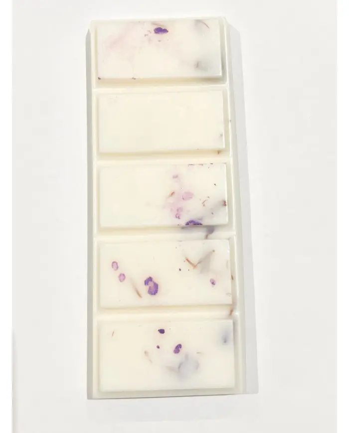 Coastline Wax Melt Snap Bar