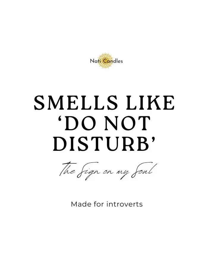 Custom Labels for Candles