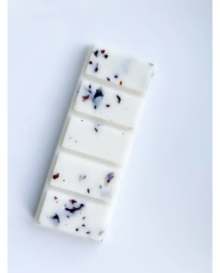 All About Her Wax Melt Snap Bar