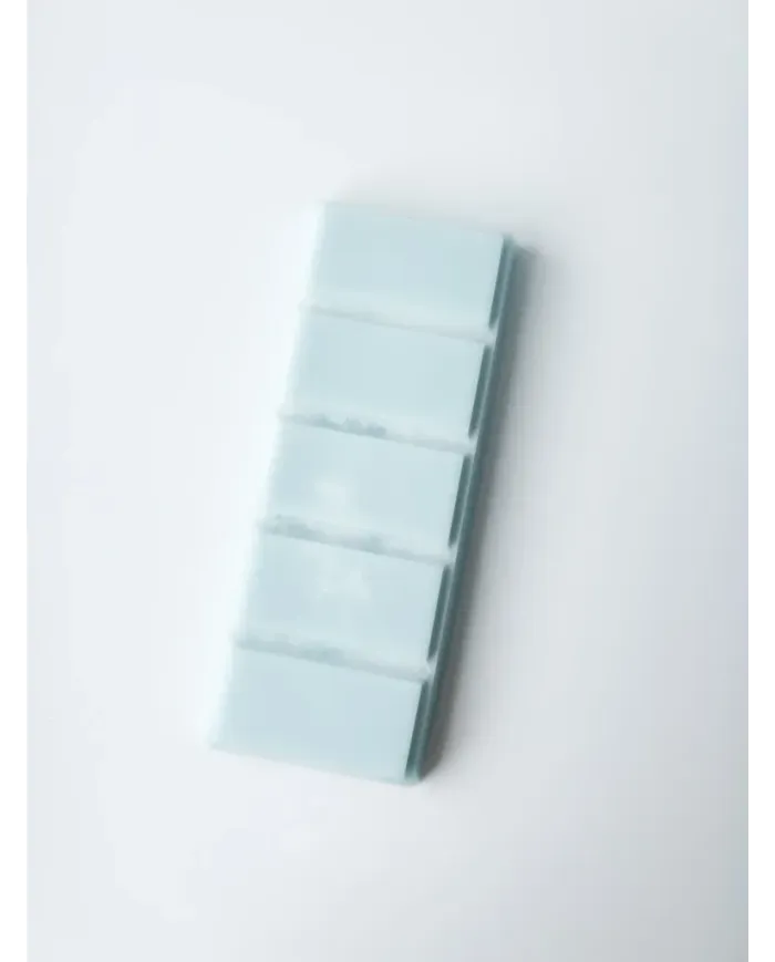 Rain Wax Melt Snap Bar