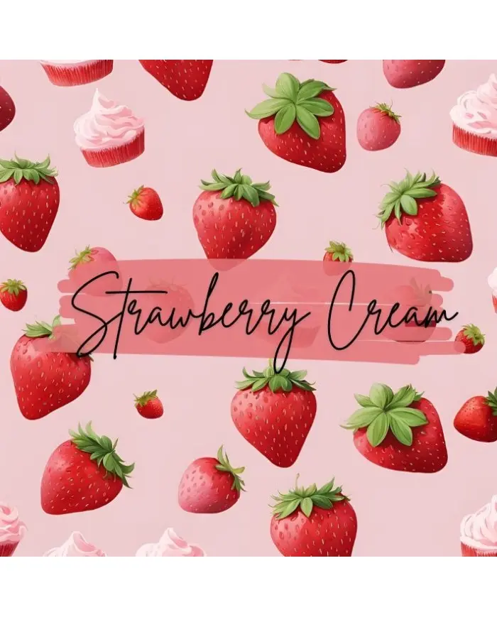 Marbled Scented Candles