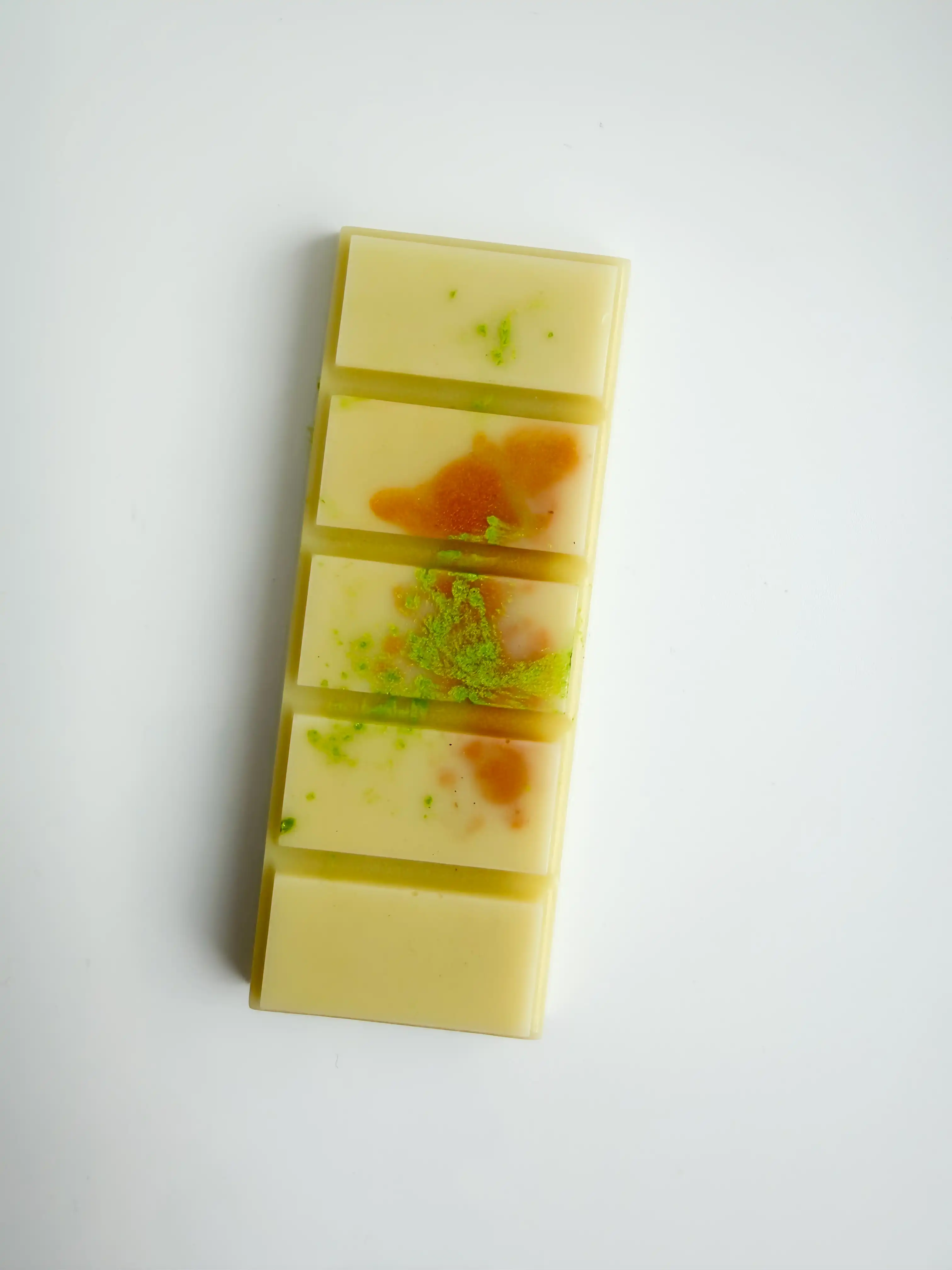 Parisian Night Wax Melt