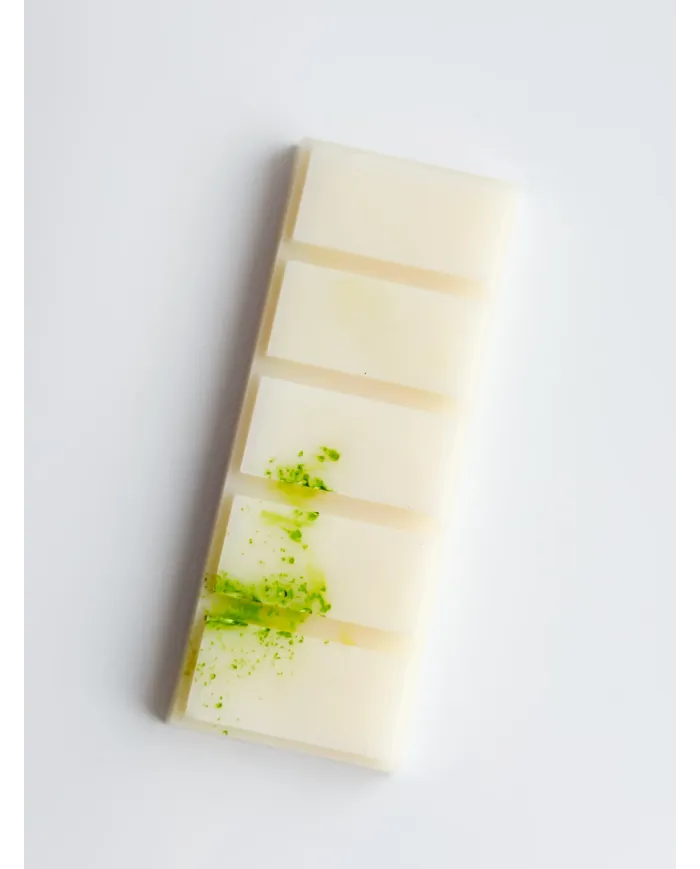 Sweater Weather Wax Melt