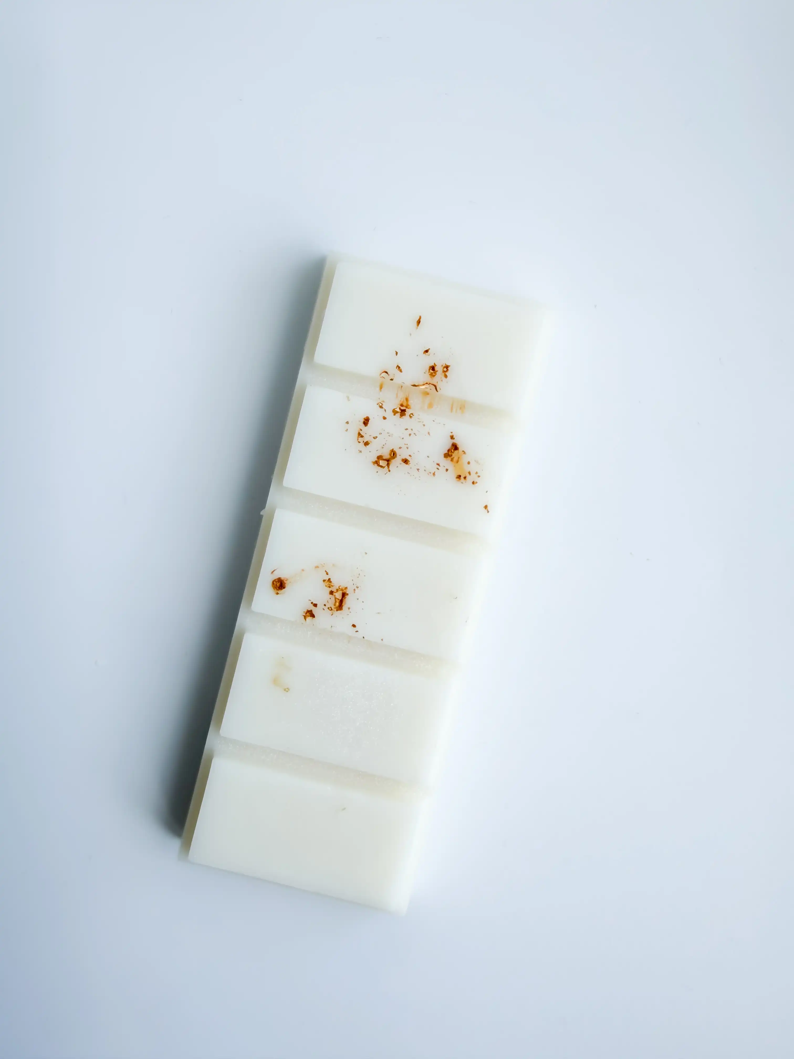 Egyptian Amber Wax Melt Snap Bar