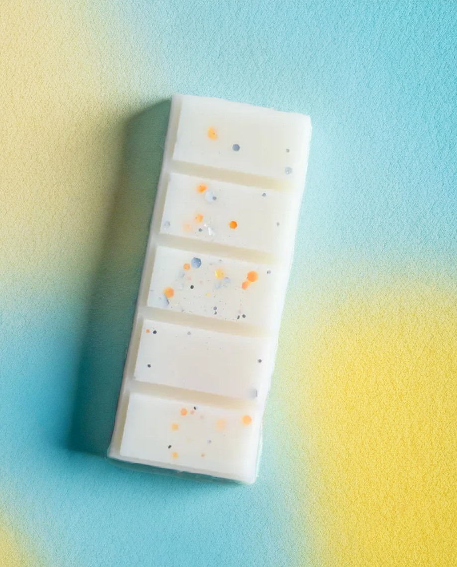 Home Sweet Home Wax Melt