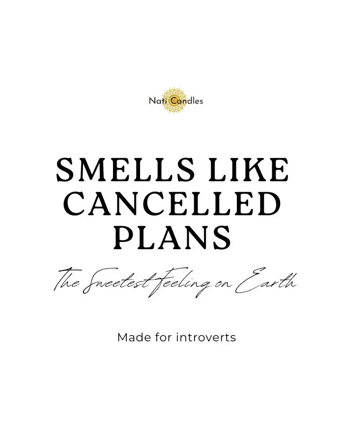 Custom Labels for Candles