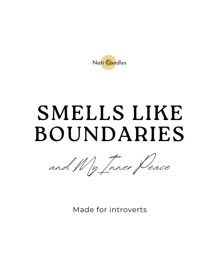 Custom Labels for Candles