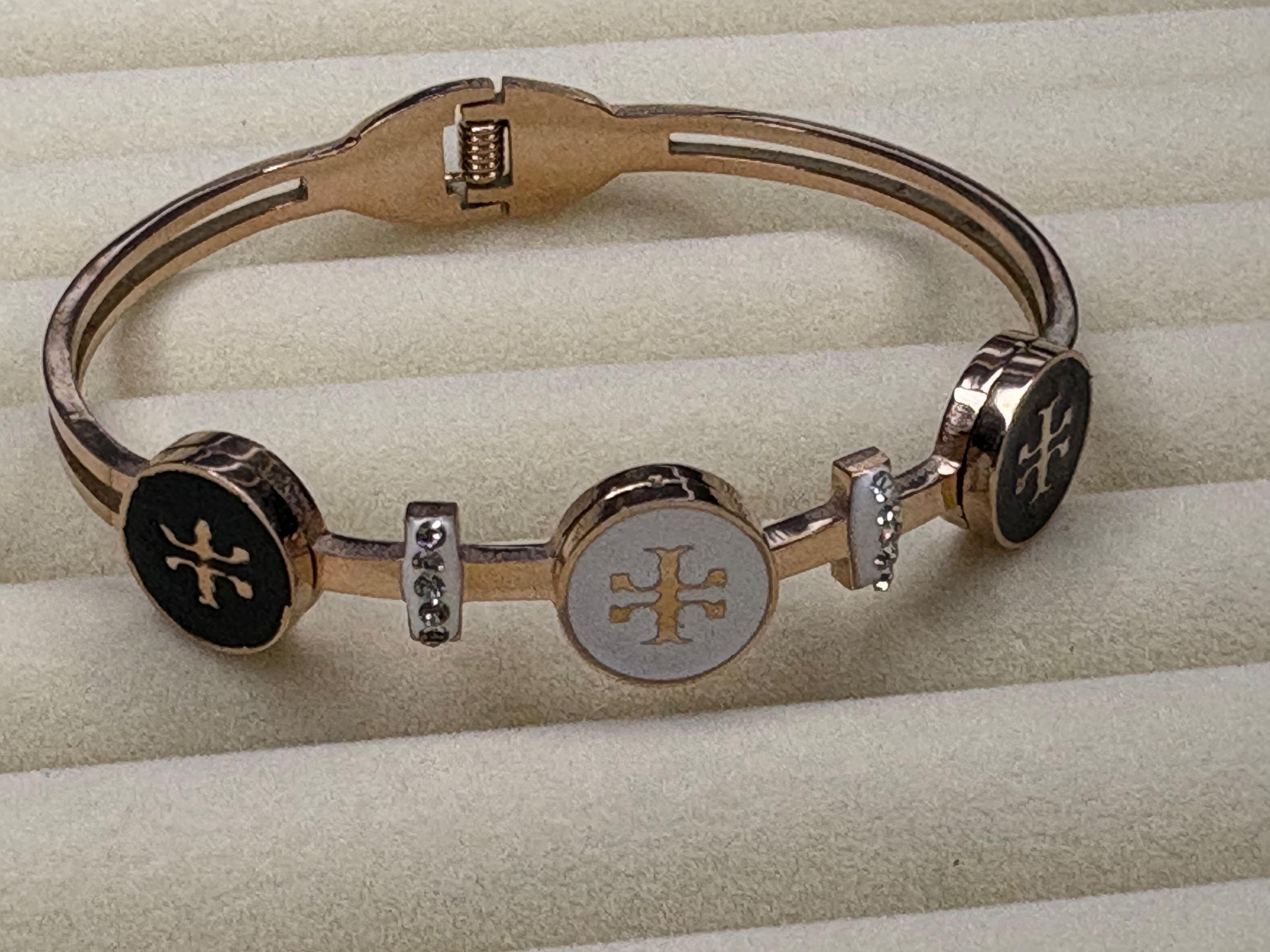 Elegant Designer Bracelet