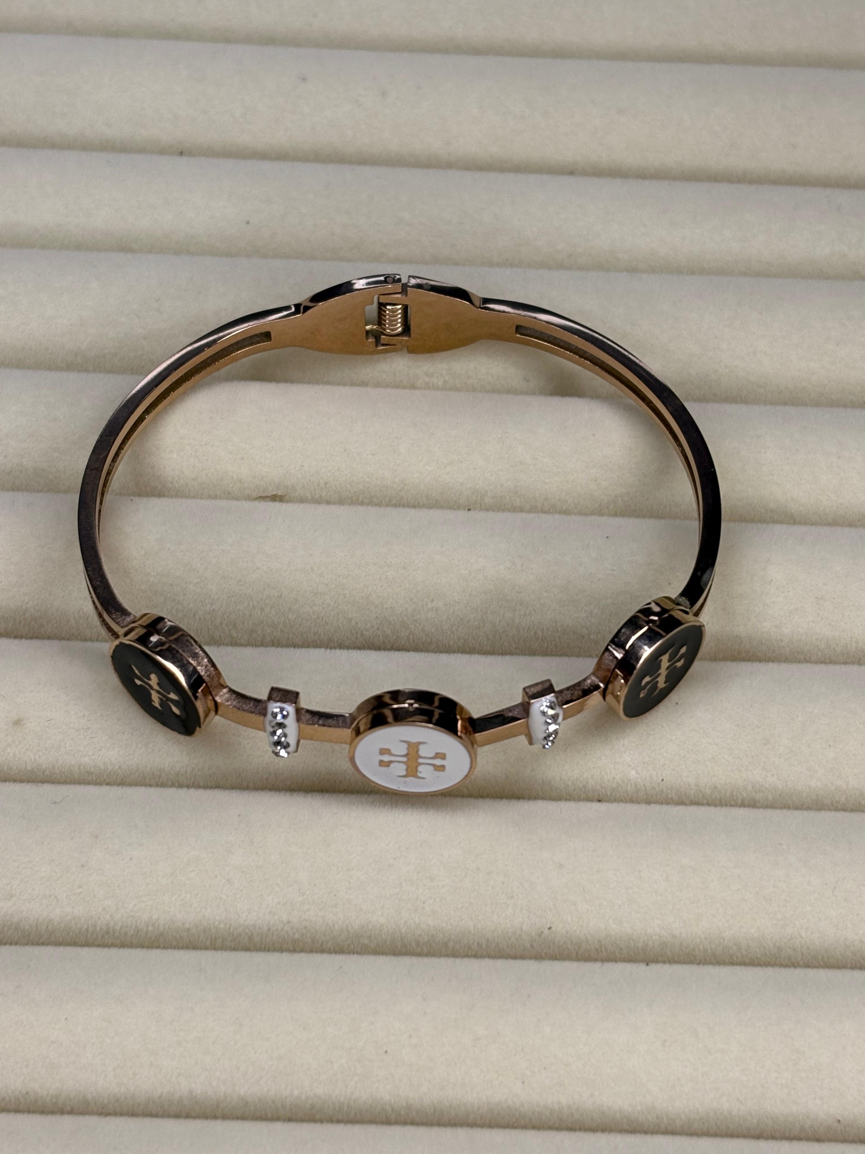 Elegant Designer Bracelet