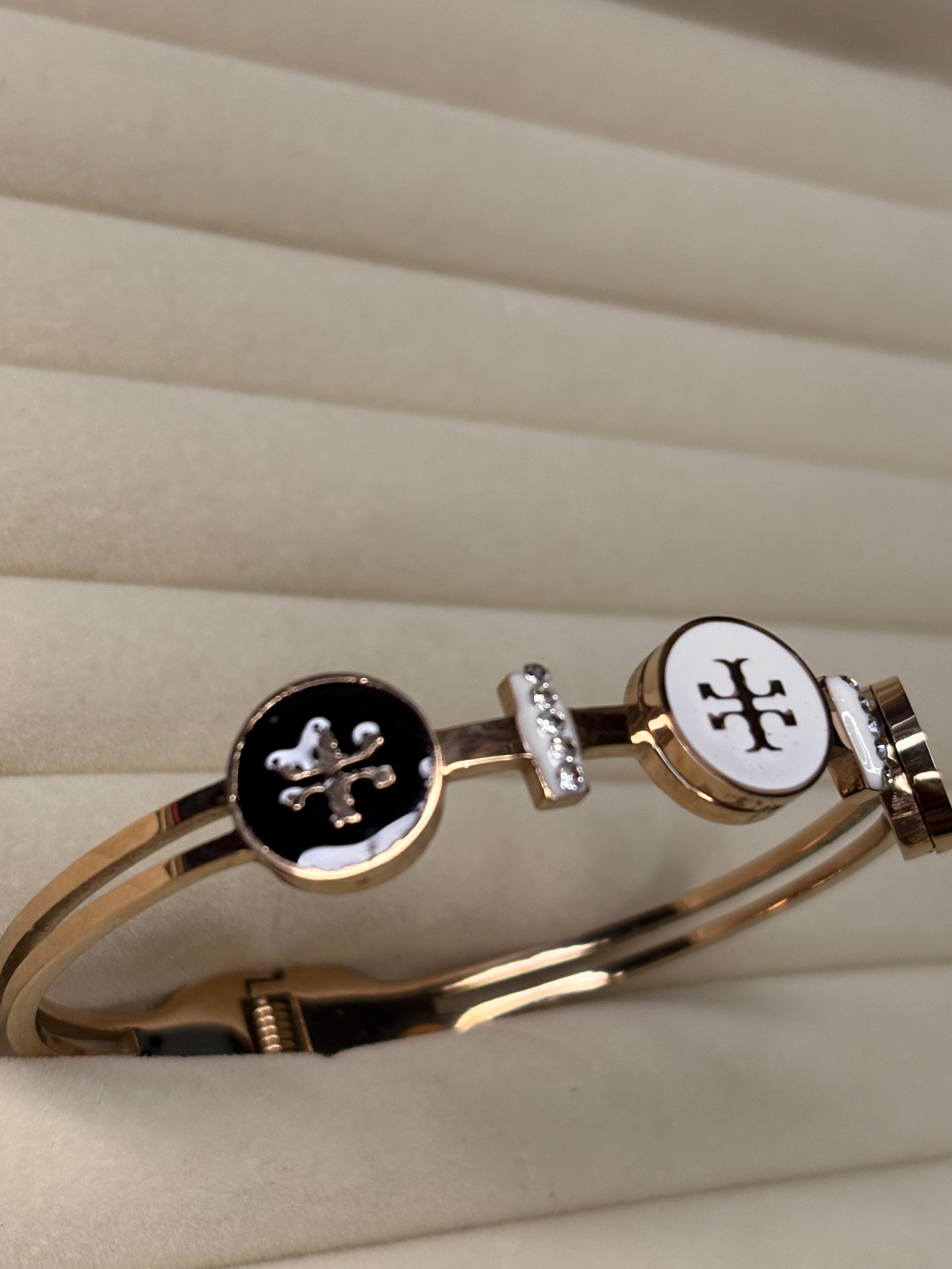 Elegant Designer Bracelet