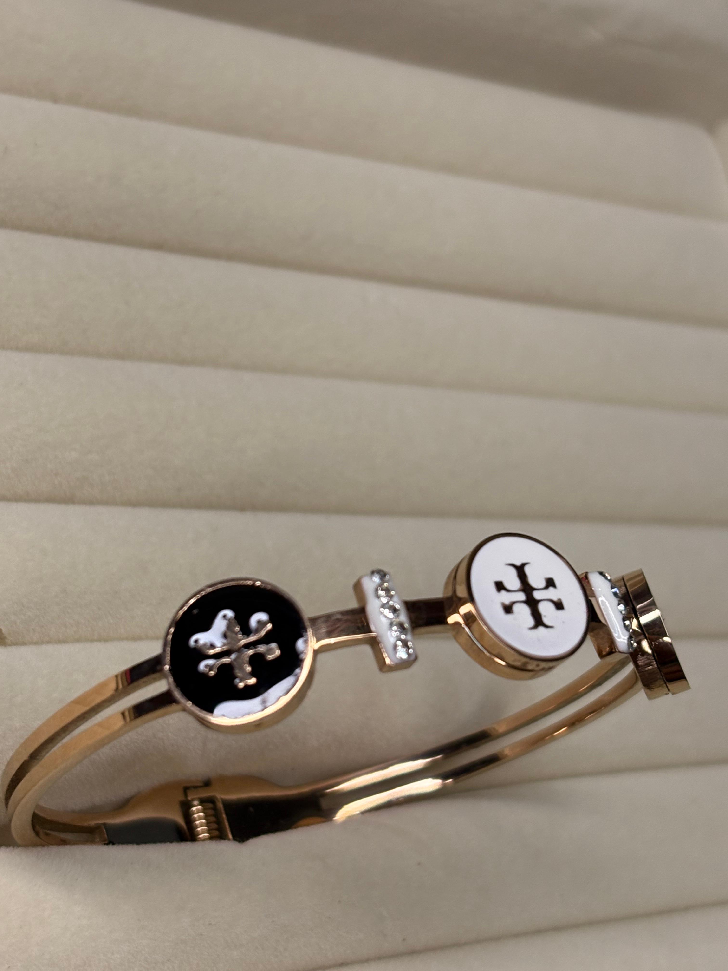 Elegant Designer Bracelet